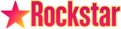 Rockstar